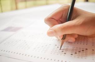 Inscrições para concurso da Câmara encerram nesta sexta-feira; veja edital (Foto: -)