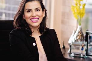 Advogada Naiara Moraes avalia projeto que prevê 14º salário para beneficiários do INSS em razão da pandemia (Foto: -)
