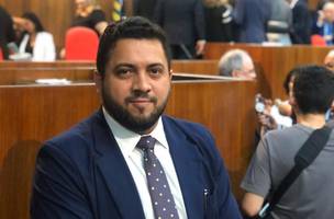 Diretor da Ajuspi destaca aspectos relevantes do direito à licença paternidade (Foto: -)