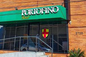 Ajuspi e Portofino Hotel firmam parceria que garante descontos de até 20% para associados (Foto: -)