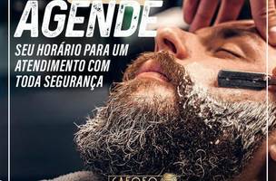 Ajuspi e Cafofo Galeria firmam parceria com desconto de 10% para associados (Foto: -)