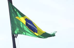 7 setembro (Foto: brasil)