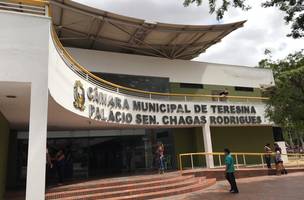 Inscrições para concurso da CMT encerram nesta terça-feira; salários de até 14 mil (Foto: -)