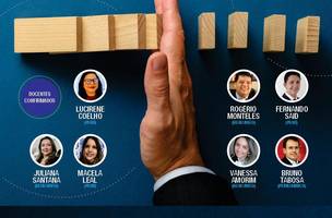 Associados Ajuspi têm 25% de descontos nas inscrições para curso de Formação em Mediação Extrajudicial e Arbitragem no Instituto Imediar (Foto: -)