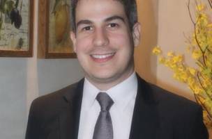 Advogado Felipe Lira avalia PL que obriga condomínios a denunciar violência contra a mulher e cita dados alarmantes (Foto: -)