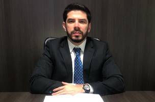 Conselheiro da Ajuspi detalha funcionamento de um TJ e funções do seu presidente (Foto: -)