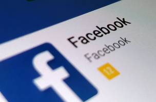 Facebook proíbe anúncios que desencorajam vacinas (Foto: -)