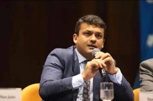'Regra da obrigatoriedade do voto não foi alterada', destaca Conselheiro da Ajuspi (Foto: -)