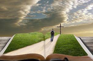 antepassados (Foto: biblia)