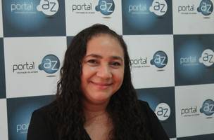Em busca da reeleição, vereadora Cida Santiago propõe criação do "Samu Rural" (Foto: -)