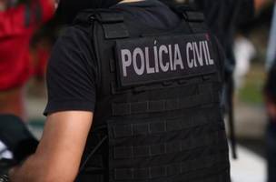 Polícia Civil investiga suspeito de rackear redes sociais em São Raimundo Nonato (Foto: -)