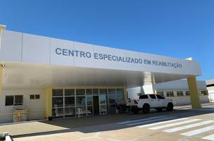 Inscrições para seletivo do CER IV encerram nesta quinta-feira; veja salários (Foto: -)