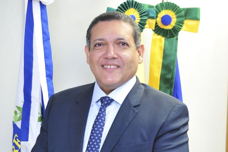 kassio