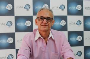 Messias Júnior quer ter mandato compartilhado com co-vereadores e focar em educação e cultura popular (Foto: -)