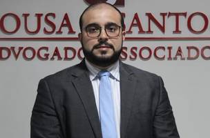 Integrante da Ajuspi elenca atos de campanha que ainda podem ser realizados pelos candidatos (Foto: -)