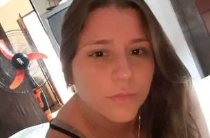 Mulher de 29 anos é executada a tiros enquanto pilotava motocicleta no interior do Piauí (Foto: -)