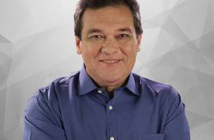 Gustavo Medeiros é eleito com mais de 45% dos votos em União (Foto: -)