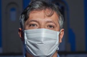 Com mais de quatro mil votos, Marcelo Costa é eleito prefeito de Valença do Piauí (Foto: -)