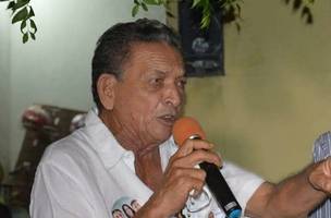 Gil Paraibano ganha eleição e assume Prefeitura de Picos a partir de janeiro de 2021 (Foto: -)