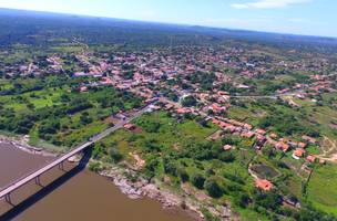 Prefeito de Prata do Piauí decreta lockdown em razão do aumento de casos da covid-19 (Foto: -)