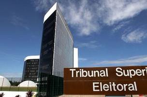 TSE aprova datas para entrega de prestação de contas final (Foto: -)