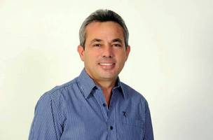 Edilson Capote chama operação de espetáculo e diz que denúncia tem 'tom eleitoreiro' (Foto: -)