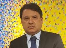 Eleição em Teresina – O rescaldo após derrota (Foto: -)