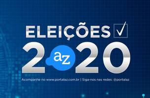 Os tucanos no poder. Quantos anos mesmo? (Foto: -)