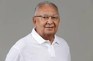 Veja a lista com os possíveis nomes da equipe de transição do Dr. Pessoa para Prefeitura de Teresina (Foto: -)