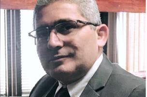 'Transição transparente é fundamental para trabalho dos futuros prefeitos', garante advogado (Foto: -)