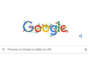 Google fora do ar? Aplicativos apresentam problemas nesta segunda-feira (Foto: -)