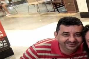 Filho de prefeito morre de covid-19 em hospital de Teresina (Foto: -)