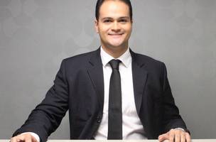 Membro da Ajuspi explica detalhes sobre como pleitear Usucapião Extrajudicial (Foto: -)