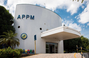 Eleição para novo presidente da APPM acontece nesta sexta-feira; veja candidatos (Foto: -)