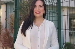 Considerações sobre a MP das vacinas (Foto: -)