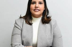 Advogada Macela Leal, membro da AJUSPI, publica livro sobre Mediação e acesso à justiça (Foto: -)