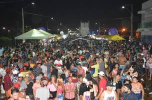 Para evitar disseminação do coronavírus, prefeito de Picos suspende carnaval e festas juninas (Foto: -)