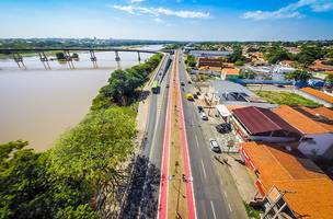 Prefeitura de Timon afirma que convocará 168 professores aprovados em concurso (Foto: -)