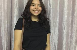 Adolescente de 16 anos morre ao sofrer infarto durante caminhada no interior do Piauí (Foto: -)