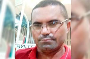 Homem de 43 anos é assassinado a tiros durante arrastão em bar no Piauí (Foto: -)
