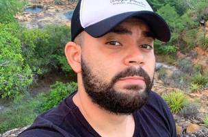 Jovem morre ao sofrer descarga elétrica enquanto usava celular ligado na tomada no Piauí (Foto: -)