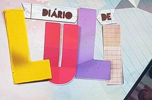 Série produzida por agência piauiense será exibida na programação da TV Brasil (Foto: -)