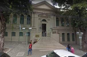 Concurso para procuradores e fiscais de serviços públicos de Teresina segue suspenso (Foto: -)
