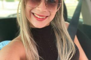 Prefeito exonera secretária que teria ‘furado fila’ para tomar vacina contra covid-19 no Piauí (Foto: -)