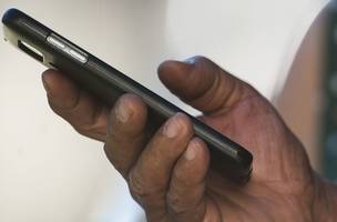 Pedido de vistas adia para final do mês análise de edital do 5G (Foto: -)