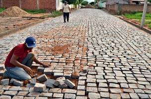 O risco do investimento eleitoreiro (Foto: -)