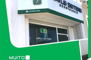 Parceria Ajuspi e Consultório Odontológico Dr. Jaylo Sotero garante 15% de desconto para associados (Foto: -)