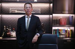 Especialista relata importância do Direito Empresarial no enfrentamento à crise econômica (Foto: -)