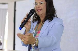 Webnário celebra conquista do voto feminino e criação da Justiça Eleitoral (Foto: -)