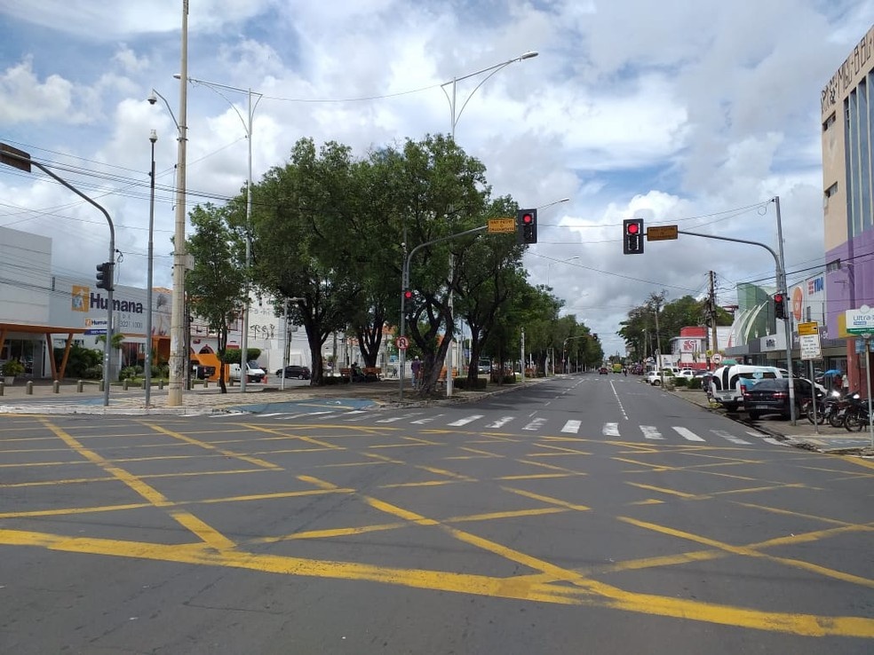 centro